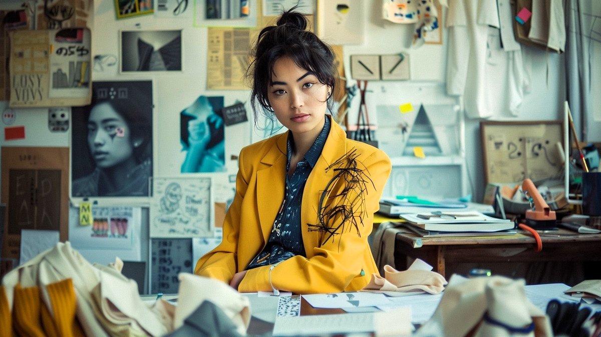 Human Design Generator Unlocks Power by Waiting to Respond