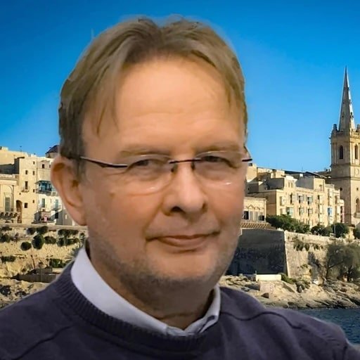 Living Your Design as a Generator Unlocks Your Intuitive Flow